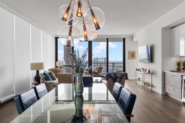 301 1ST. ST. S 1103, St Petersburg, FL 33701