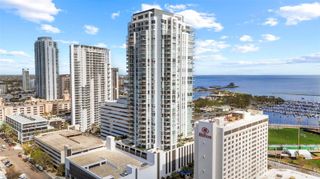 301 1ST. ST. S 1103, St Petersburg, FL 33701