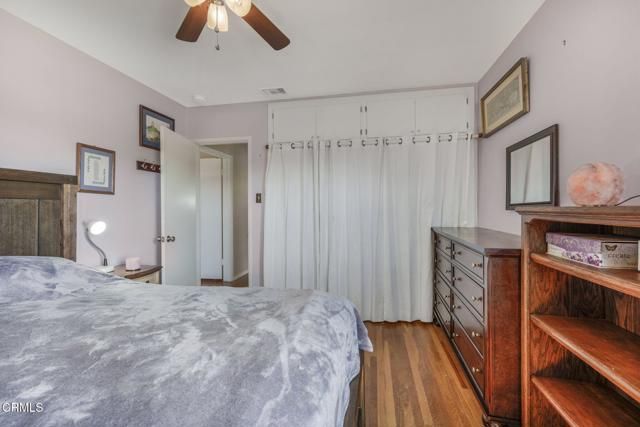 1201 W Beverly Drive, Oxnard, CA 93030