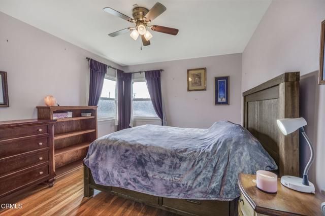 1201 W Beverly Drive, Oxnard, CA 93030