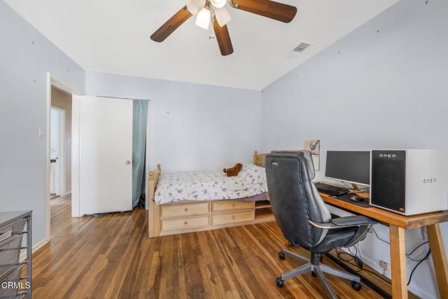 1201 W Beverly Drive, Oxnard, CA 93030