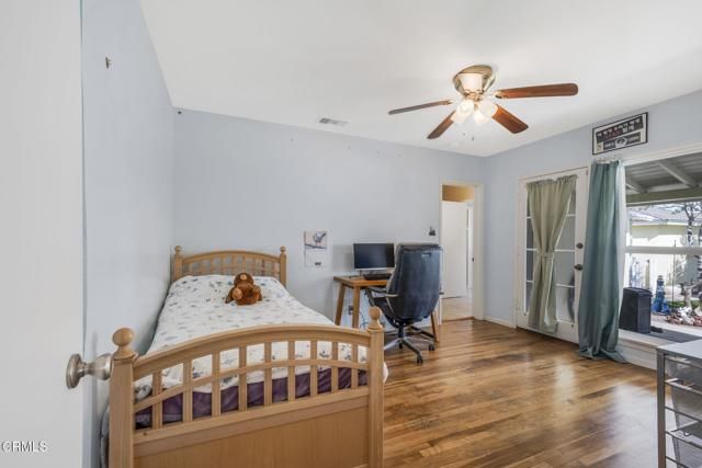 1201 W Beverly Drive, Oxnard, CA 93030