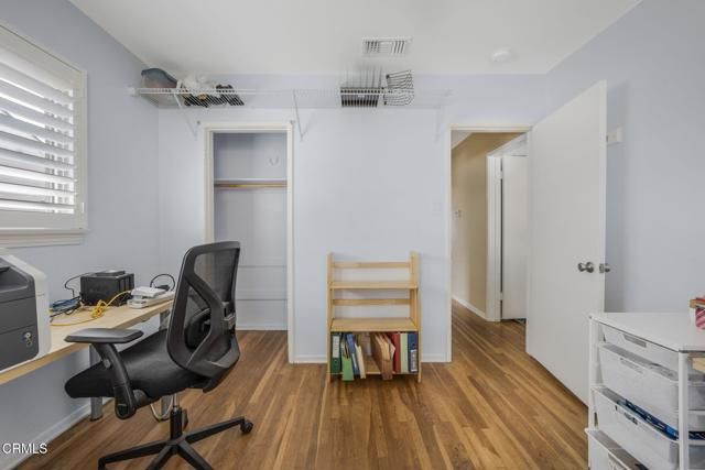 1201 W Beverly Drive, Oxnard, CA 93030