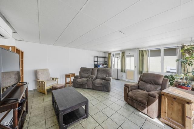 1201 W Beverly Drive, Oxnard, CA 93030