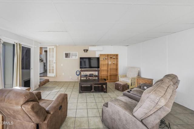 1201 W Beverly Drive, Oxnard, CA 93030