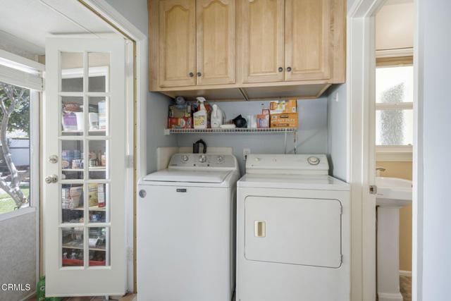 1201 W Beverly Drive, Oxnard, CA 93030