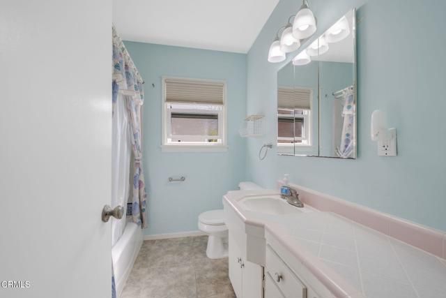 1201 W Beverly Drive, Oxnard, CA 93030