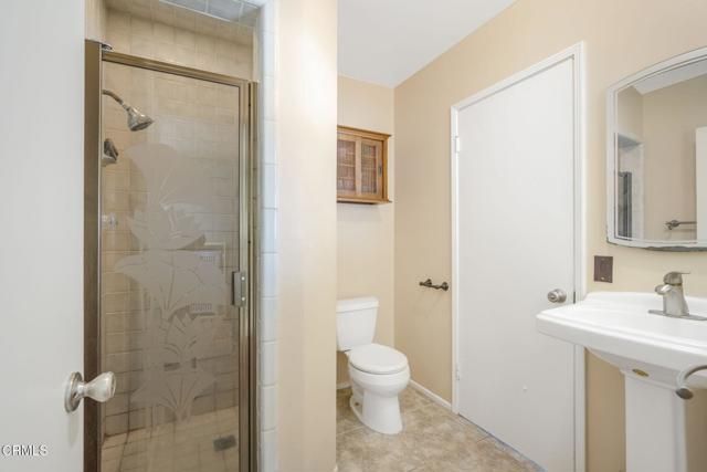 1201 W Beverly Drive, Oxnard, CA 93030