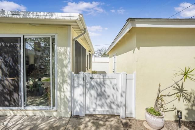 1201 W Beverly Drive, Oxnard, CA 93030