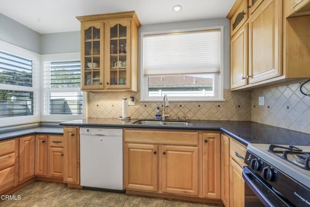 1201 W Beverly Drive, Oxnard, CA 93030