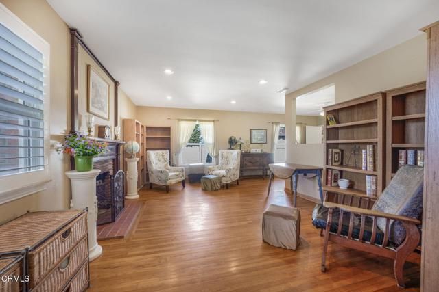 1201 W Beverly Drive, Oxnard, CA 93030