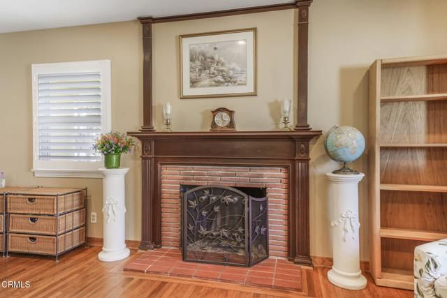 1201 W Beverly Drive, Oxnard, CA 93030