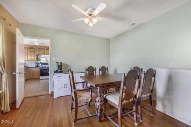 1201 W Beverly Drive, Oxnard, CA 93030