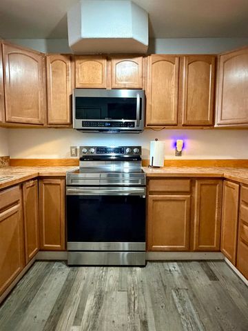 5005 PALO VERDE AVENUE, Fairbanks, AK 99709