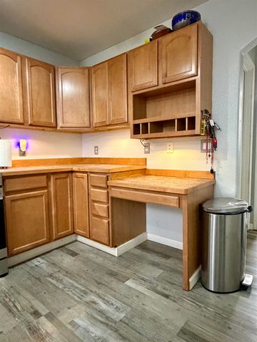 5005 PALO VERDE AVENUE, Fairbanks, AK 99709
