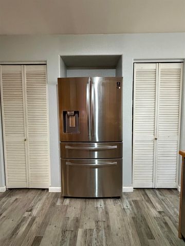 5005 PALO VERDE AVENUE, Fairbanks, AK 99709
