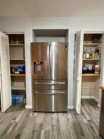 5005 PALO VERDE AVENUE, Fairbanks, AK 99709