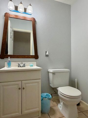 5005 PALO VERDE AVENUE, Fairbanks, AK 99709