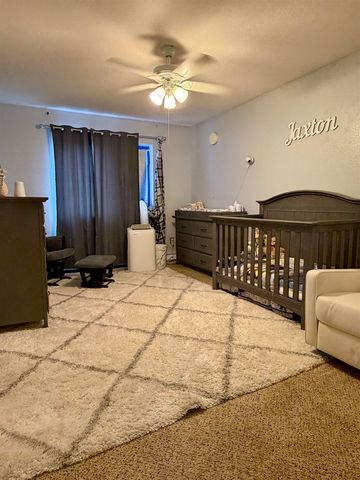 5005 PALO VERDE AVENUE, Fairbanks, AK 99709