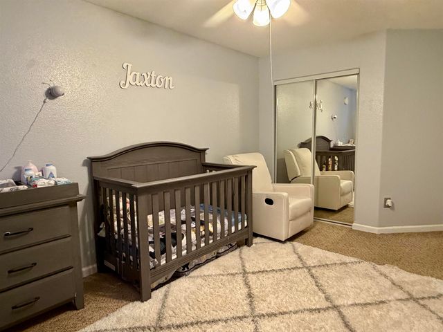 5005 PALO VERDE AVENUE, Fairbanks, AK 99709