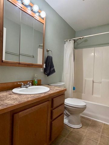 5005 PALO VERDE AVENUE, Fairbanks, AK 99709