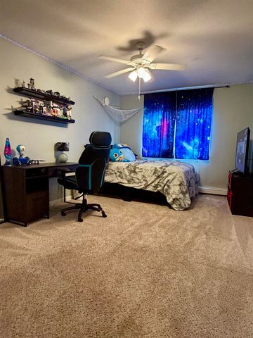 5005 PALO VERDE AVENUE, Fairbanks, AK 99709