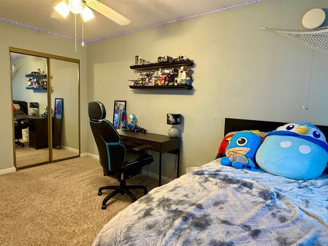 5005 PALO VERDE AVENUE, Fairbanks, AK 99709