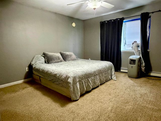 5005 PALO VERDE AVENUE, Fairbanks, AK 99709