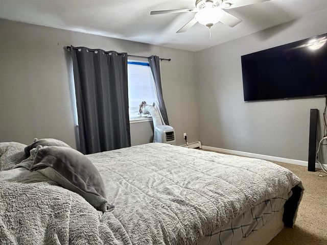 5005 PALO VERDE AVENUE, Fairbanks, AK 99709