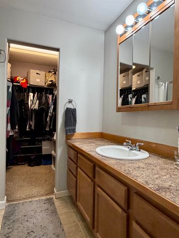 5005 PALO VERDE AVENUE, Fairbanks, AK 99709