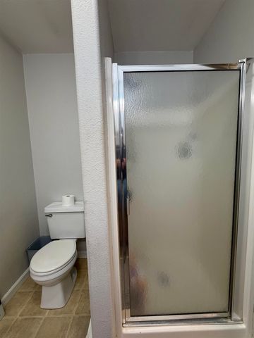 5005 PALO VERDE AVENUE, Fairbanks, AK 99709