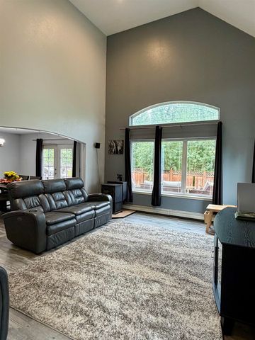 5005 PALO VERDE AVENUE, Fairbanks, AK 99709