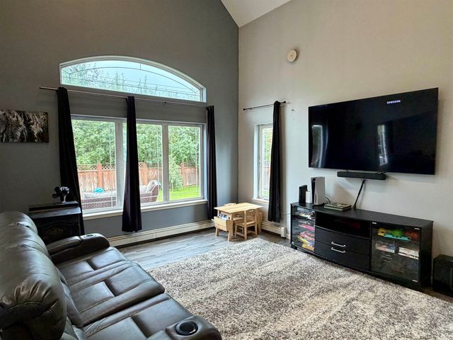 5005 PALO VERDE AVENUE, Fairbanks, AK 99709