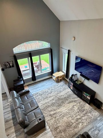 5005 PALO VERDE AVENUE, Fairbanks, AK 99709