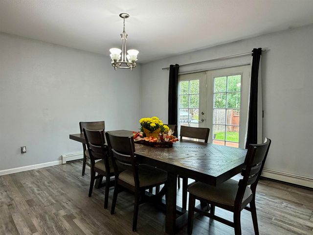5005 PALO VERDE AVENUE, Fairbanks, AK 99709