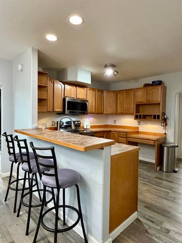 5005 PALO VERDE AVENUE, Fairbanks, AK 99709