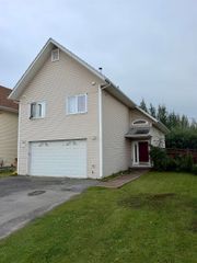 5005 PALO VERDE AVENUE, Fairbanks, AK 99709