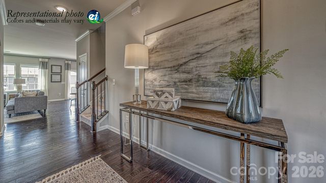 1530 Swallow Tail Drive 157, Belmont, NC 28012