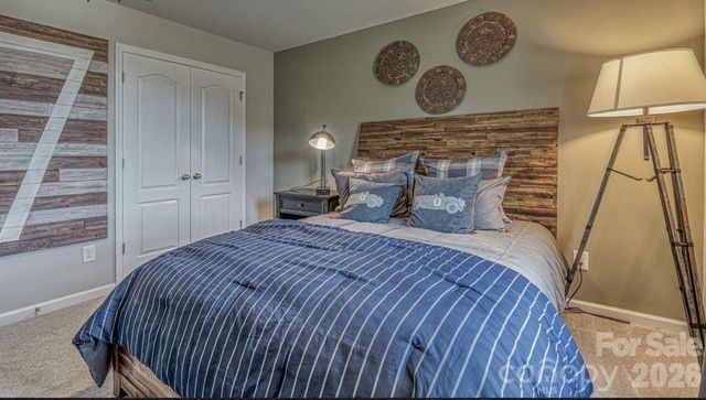 1530 Swallow Tail Drive 157, Belmont, NC 28012