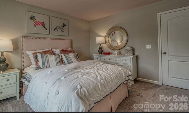 1530 Swallow Tail Drive 157, Belmont, NC 28012