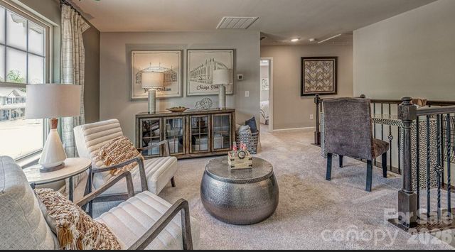 1530 Swallow Tail Drive 157, Belmont, NC 28012