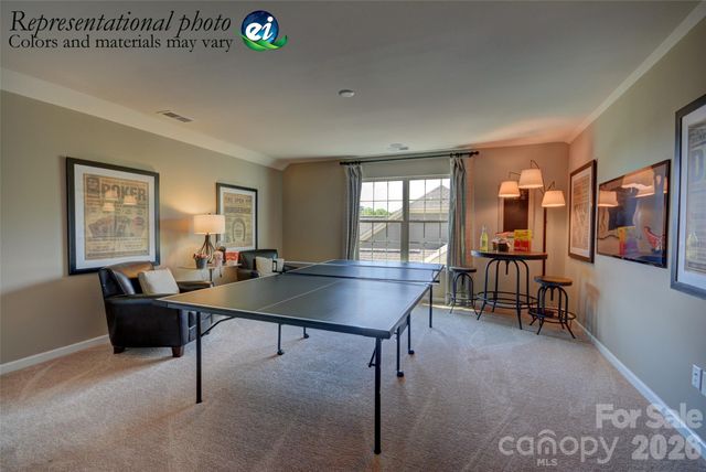 1530 Swallow Tail Drive 157, Belmont, NC 28012