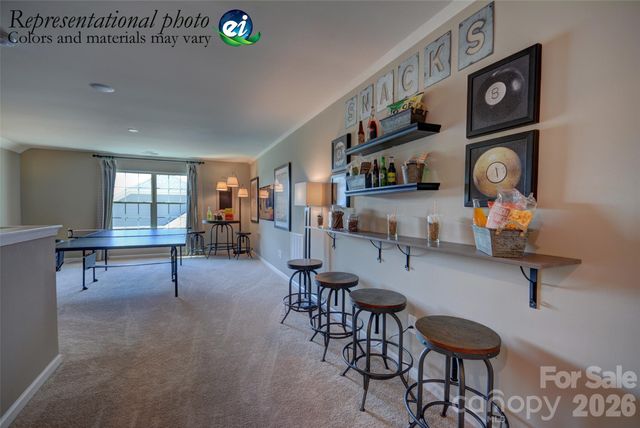 1530 Swallow Tail Drive 157, Belmont, NC 28012