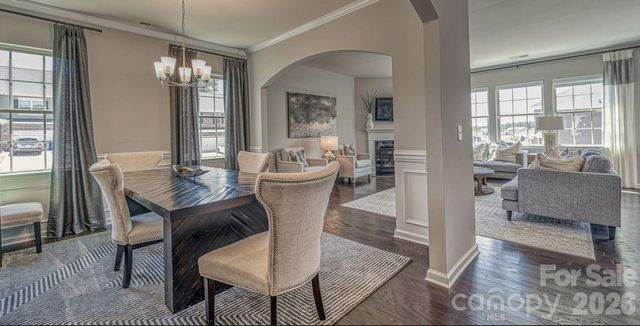 1530 Swallow Tail Drive 157, Belmont, NC 28012