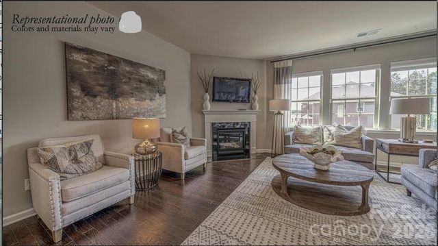 1530 Swallow Tail Drive 157, Belmont, NC 28012