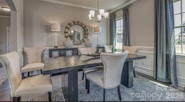1530 Swallow Tail Drive 157, Belmont, NC 28012