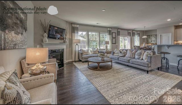 1530 Swallow Tail Drive 157, Belmont, NC 28012