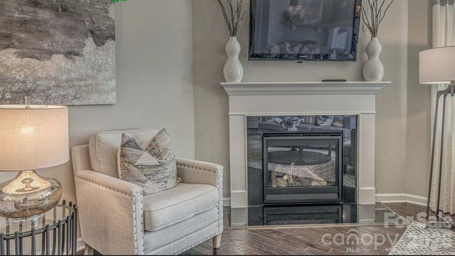1530 Swallow Tail Drive 157, Belmont, NC 28012