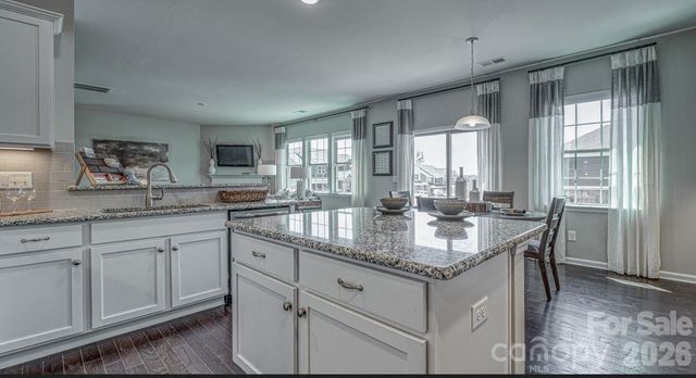 1530 Swallow Tail Drive 157, Belmont, NC 28012
