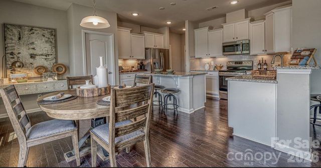 1530 Swallow Tail Drive 157, Belmont, NC 28012